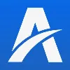 Appable Technologies Pvt. Ltd. Appable Technologies Pvt. Ltd.