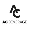 AC Beverage, Inc AC Beverage, Inc