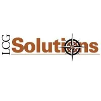 LCG Solutions