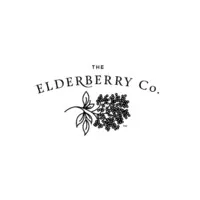 The Elderberry Co.