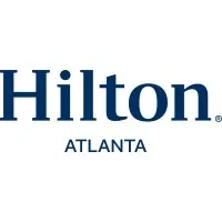 Hilton Atlanta