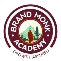 Brand Monk Academy