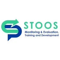 STOOS Consulting
