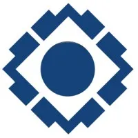 Pawnee Leasing Corporation