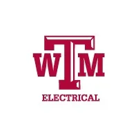 WTM Electrical 