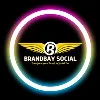Brandbay Social Brandbay Social