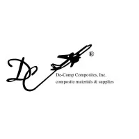 DE-COMP COMPOSITES INC