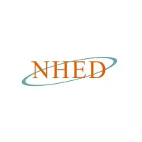 NHED - Network for Health Equity and Development