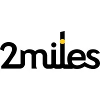 2miles