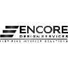 Encore Design Services Encore Design Services