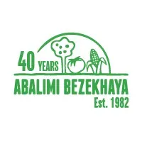 Abalimi Bezekhaya