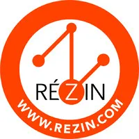 réZin Sélection