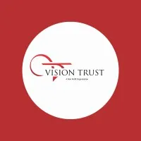 Vision Trust ( A Not-for-profit Organization) Vision Trust ( A Not-for-profit Organization)