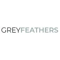 Greyfeathers