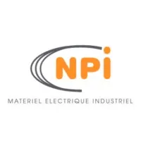 NPi NPi