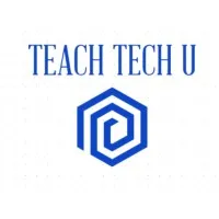 Teach Tech U