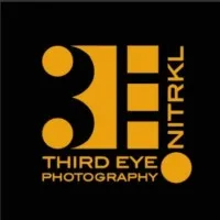 THIRD EYE PHOTOGRAPHY CLUB