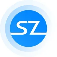 SiteZeus