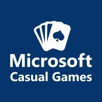 Microsoft Casual Games Studio