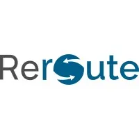 Reroute
