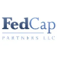 FedCap Partners LLC