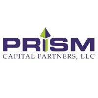 Prism Capital Partners