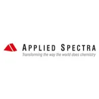 Applied Spectra, Inc Applied Spectra, Inc