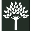 Carara Agro Processing Carara Agro Processing