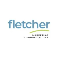 Fletcher Marketing Communications