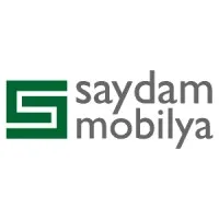 SAYDAM MOBİLYA SAN. TİC. LTD.ŞTİ.
