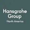 Hansgrohe North America Hansgrohe North America