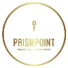 PrismPoint Project Advisement PrismPoint Project Advisement