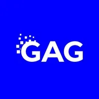 GAG Reciclagem de Eletrônicos