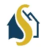 Schloegel Design Remodel Schloegel Design Remodel