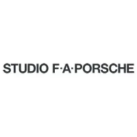 Studio F. A. Porsche
