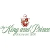 The King and Prince Beach & Golf Resort The King and Prince Beach & Golf Resort