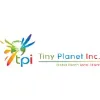 Tiny Planet Inc. Tiny Planet Inc.