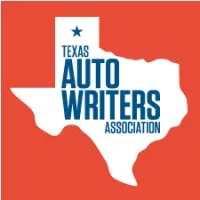 Texas Auto Writers Association Texas Auto Writers Association