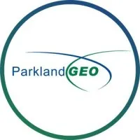 ParklandGEO Ltd.