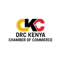 DRC Kenya Chamber of Commerce
