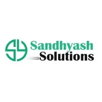 Sandhyash Solutions Pvt Ltd