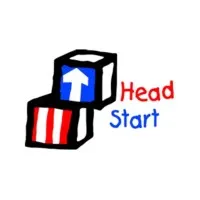 West Central Community Action Head Start West Central Community Action Head Start