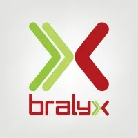 Bralyx