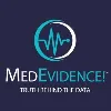 MedEvidence! MedEvidence!
