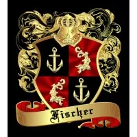 Fischer Van Lines, Denver Moving Company LLC