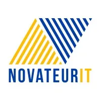 NovateurIT