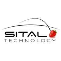 Sital Technology  