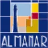 Al Manar Development Company