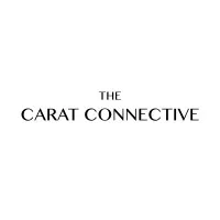 The Carat Connective