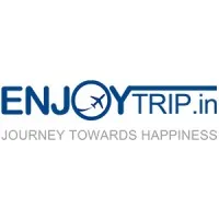 EnjoyTrip